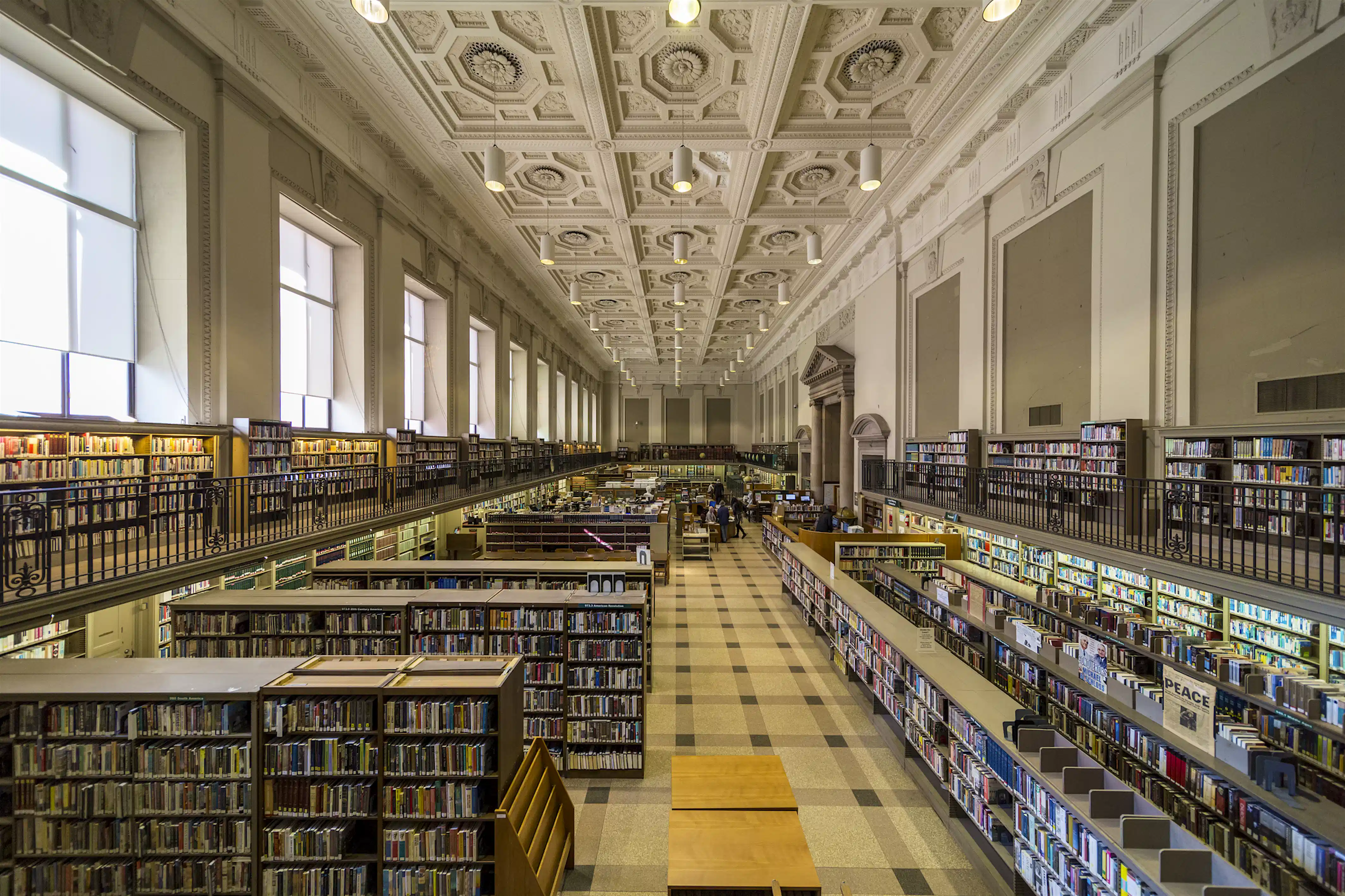 Free Library Of Philadelphia Events Calendar Free Library Of Philadelphia Events Calendar